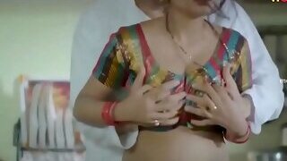 Real Indian Porn Clips