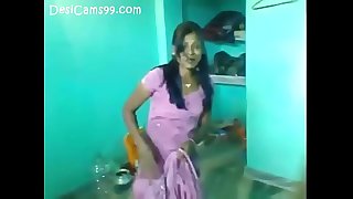 Indian Bhabhi Driver Romantic Sex Video Hot
