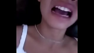 Sexy Indian Gf Hard Fucked By BF With Clear Audio Dont Miss It Guys  myhotporn.com