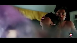 Indian Hot Sex video
